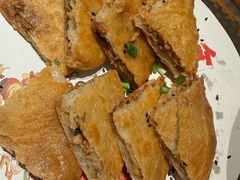-阿明小菜·海鲜·上海菜(梅陇店)