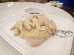 -状元楼(金溪路店)