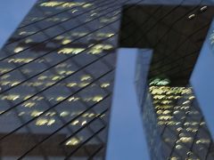 -中央广播电视总台(光华路办公区)