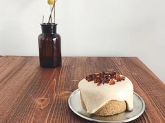 -鹿禾园(钟楼店)