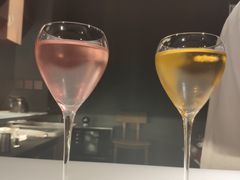 -飛鳥製茶