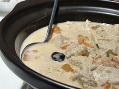 -好食上(喜盈门.范城店)