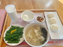 点击看大图 -大美母婴湖畔月子中心(江宁店)