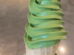 -陆羽泡的茶(集散中心店)