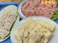 -众源美食(光复阁店)