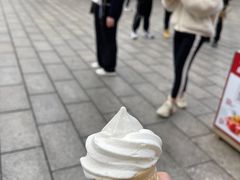 -麦当劳(长沙东风路店)