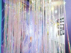 -星空失恋博物馆(双子塔旗舰店)