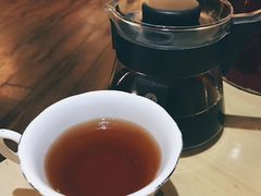 -悠仙美地(黄埔路店)