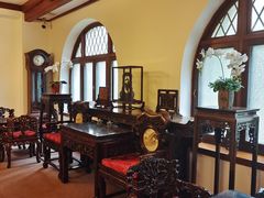 -静园(和平区)