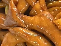 -鹅公村·国家非遗传承(荔湾店)