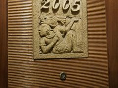 android_upload_pic-三亚亚龙湾凯莱仙人掌度假酒店