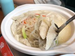 -饭怕鱼(阳光100店)