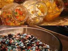 -AdD全日制餐厅(中谷花园酒店)