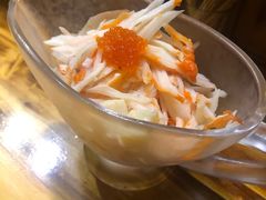 -老龙亭拉面店
