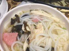 -福利来酒店(泺源大街店)