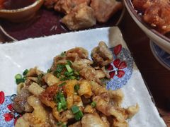 -信日本料理(信义坊店)