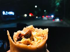 -郑州圃田威佳(别克4S店)