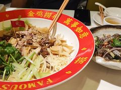 -清晖小苑•顺德地方菜(壹海城店)