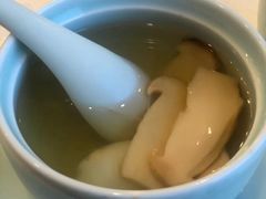 -庄隐阁(悠方广场店)