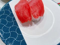 -滨寿司(新街口中央商场店)