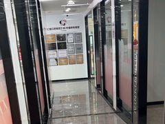 -武汉仁爱口腔(光谷店)