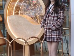 -SM广场