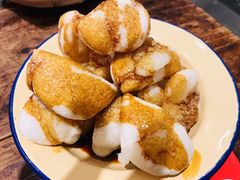 -聂发财重庆江湖菜(解放碑店)