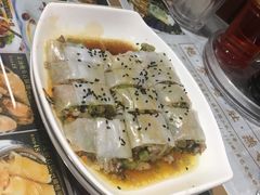 -香港聚强佛跳墙(淘金店)