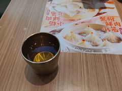 -小杨生煎(龙阳广场店)