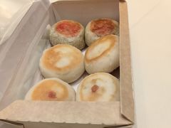 -得月楼·省级非遗·传统苏帮菜(观前店)