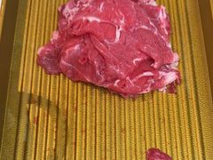 -太湖饭店玉兰厅(自助餐厅)