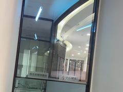 -牙博士口腔品牌连锁(杨浦店)