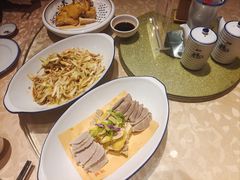 -绍兴老味道·非遗门店(银泰城店)
