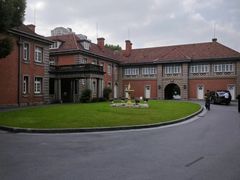 -永兴餐厅(复兴中路店)