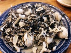 -金生隆(六铺炕店)