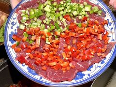 -冯校长老火锅(深圳总店)