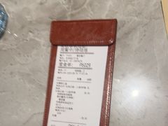 -必胜客(漕宝路店)