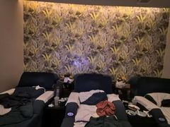 -青泰足浴·SPA养生连锁(新区店)