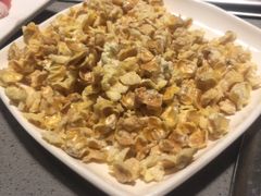 -海底捞火锅(天一广场亚细亚店)