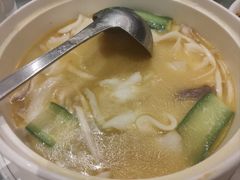 -大蓉和(双楠店)