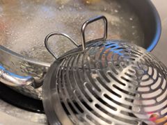 -宴全牛粤来越牛潮汕鲜牛肉火锅(海州万达广场店)
