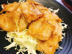 -胜代日本料理(云程巷小区店)
