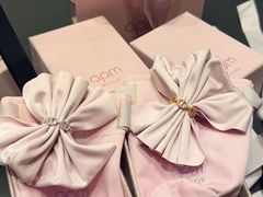 -APM Monaco(环贸店)