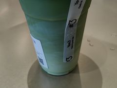 -Yee3·三号椰(上海中山公园龙之梦店)