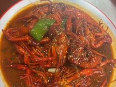 -盱眙虾怪·旗舰店
