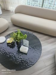-HEYAN荷妍专业脱毛连锁机构