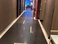 -眉州东坡(博雅店)