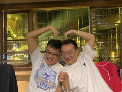 -胡桃里音乐酒馆(曲江店)