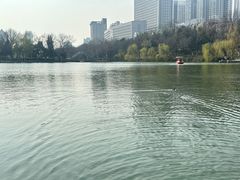 -包公祠