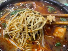 -清真·穆萨砂锅(大皮院店)